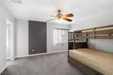 9384 Scarlette Oak Avenue - Photo 27