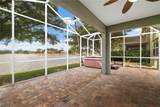 9384 Scarlette Oak Avenue - Photo 28