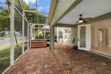 9384 Scarlette Oak Avenue - Photo 29
