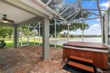 9384 Scarlette Oak Avenue - Photo 30