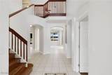 9384 Scarlette Oak Avenue - Photo 5