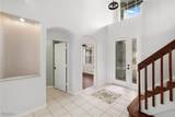 9384 Scarlette Oak Avenue - Photo 6