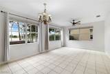 9384 Scarlette Oak Avenue - Photo 7