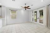 9384 Scarlette Oak Avenue - Photo 8