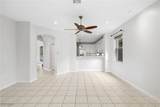 9384 Scarlette Oak Avenue - Photo 9