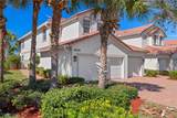 16298 Crown Arbor Way - Photo 1