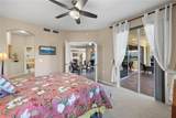 16298 Crown Arbor Way - Photo 10