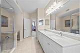 16298 Crown Arbor Way - Photo 11