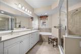 16298 Crown Arbor Way - Photo 12