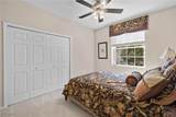 16298 Crown Arbor Way - Photo 13