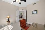 16298 Crown Arbor Way - Photo 14