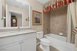 16298 Crown Arbor Way - Photo 15