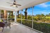 16298 Crown Arbor Way - Photo 16
