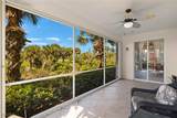 16298 Crown Arbor Way - Photo 17