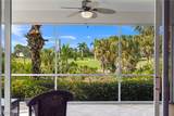 16298 Crown Arbor Way - Photo 18