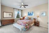16298 Crown Arbor Way - Photo 19