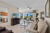 16298 Crown Arbor Way - Photo 2
