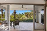 16298 Crown Arbor Way - Photo 20