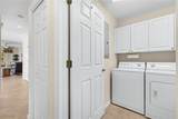 16298 Crown Arbor Way - Photo 21