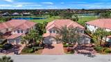 16298 Crown Arbor Way - Photo 27