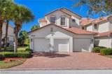 16298 Crown Arbor Way - Photo 28