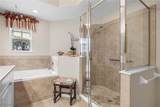 16298 Crown Arbor Way - Photo 29