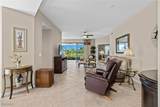 16298 Crown Arbor Way - Photo 3
