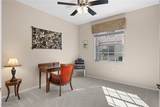 16298 Crown Arbor Way - Photo 30