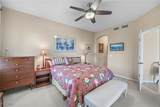 16298 Crown Arbor Way - Photo 31