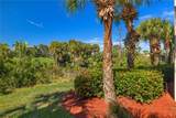 16298 Crown Arbor Way - Photo 32