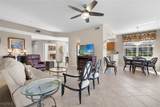 16298 Crown Arbor Way - Photo 4