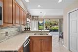 16298 Crown Arbor Way - Photo 5