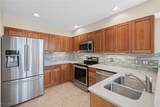 16298 Crown Arbor Way - Photo 6