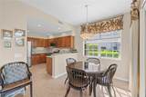 16298 Crown Arbor Way - Photo 7