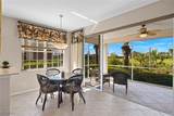 16298 Crown Arbor Way - Photo 8