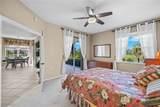 16298 Crown Arbor Way - Photo 9