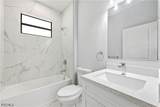 3805 17th Street - Photo 27