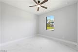 3805 17th Street - Photo 28