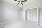 3805 17th Street - Photo 29