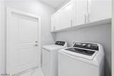 3805 17th Street - Photo 30