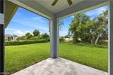 3805 17th Street - Photo 32