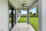 3805 17th Street - Photo 33