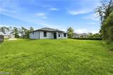 3805 17th Street - Photo 34