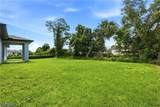 3805 17th Street - Photo 35