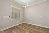 4438 Connection Avenue - Photo 10