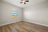 4438 Connection Avenue - Photo 11