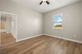 4438 Connection Avenue - Photo 12