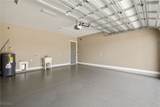 4438 Connection Avenue - Photo 13