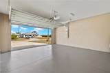 4438 Connection Avenue - Photo 14