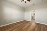 4438 Connection Avenue - Photo 15